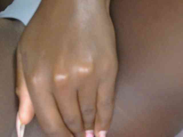 Melaninqueen19 webcam