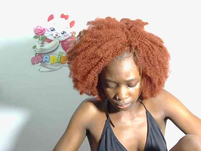 Melaninqueen19 Melaninqueen19