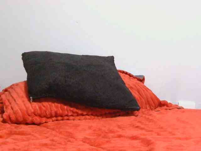 Melaninqueen19 Melaninqueen19