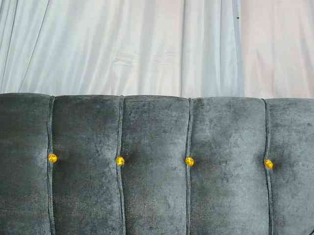 Melaninqueen19 webcam