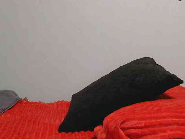 Melaninqueen19 webcam