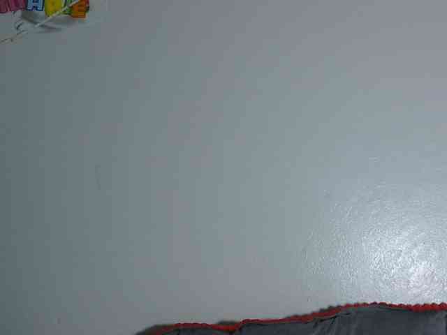 Melaninqueen19 webcam