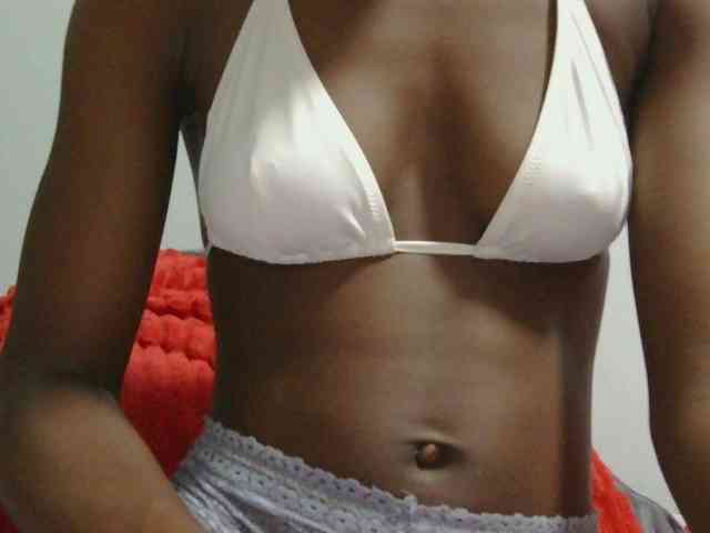 Melaninqueen19 webcam