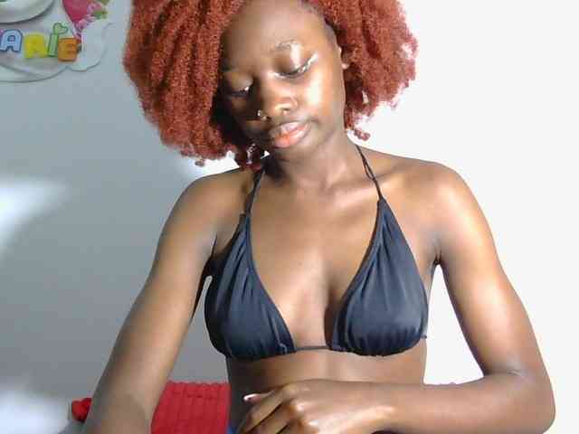 Melaninqueen19 Melaninqueen19