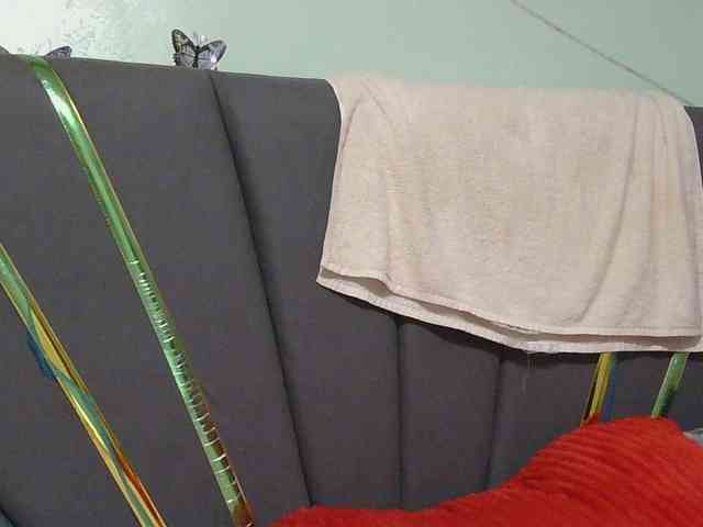 Melaninqueen19 webcam