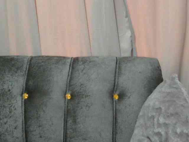 Melaninqueen19 webcam