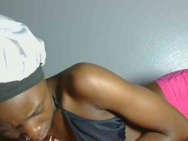 Melaninqueen19 Melaninqueen19