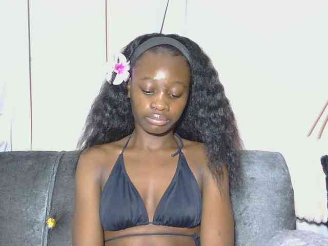 Melaninqueen19 Melaninqueen19