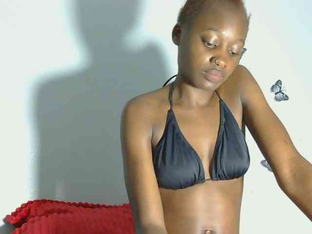 Melaninqueen19 Melaninqueen19