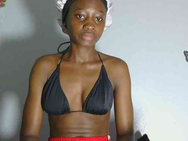 Melaninqueen19 Melaninqueen19