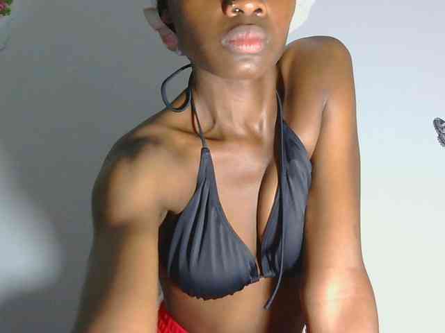 Melaninqueen19 Melaninqueen19