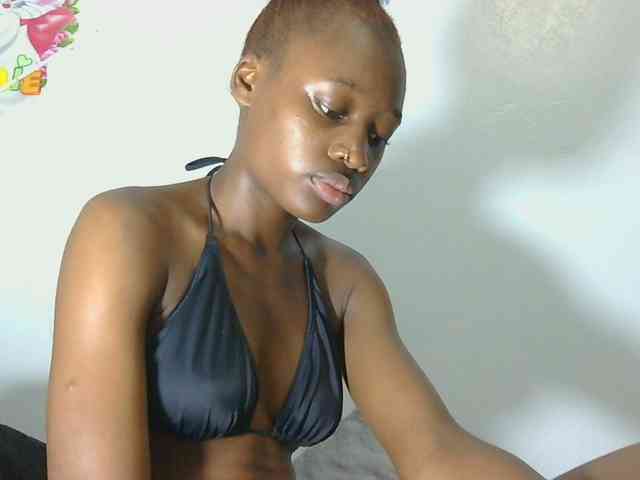 Melaninqueen19 Melaninqueen19