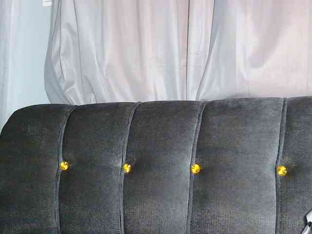 Melaninqueen19 webcam