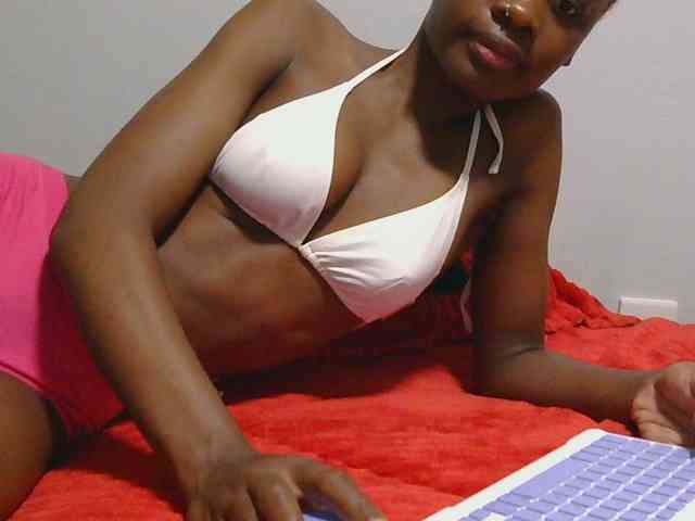 Melaninqueen19 Melaninqueen19