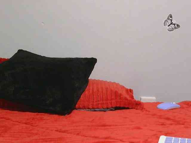 Melaninqueen19 Melaninqueen19