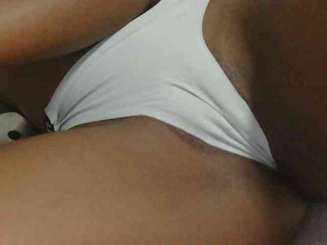 Melaninqueen19 webcam