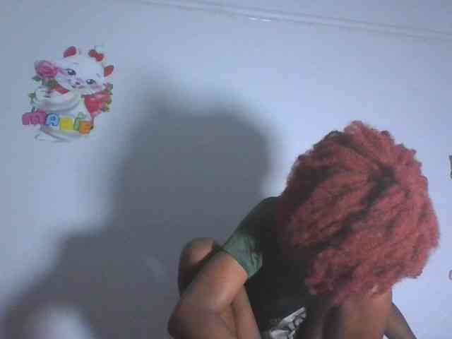 Melaninqueen19 Melaninqueen19