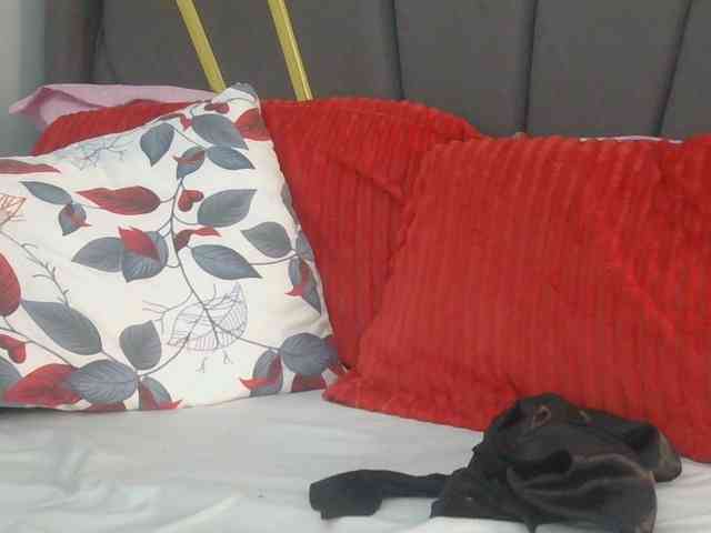 Melaninqueen19 webcam