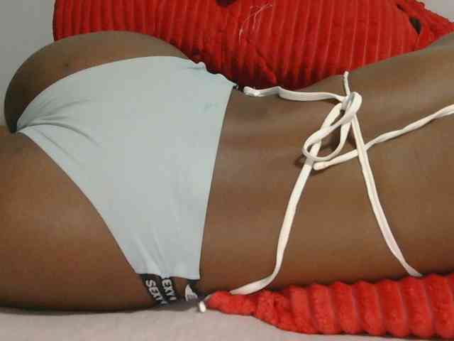 porn chat room Melaninqueen19