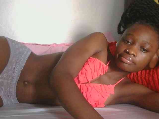 Melaninqueen19 Melaninqueen19