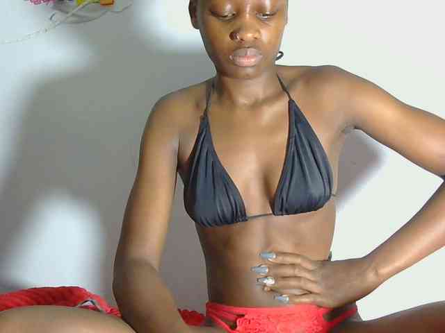 Melaninqueen19 Melaninqueen19