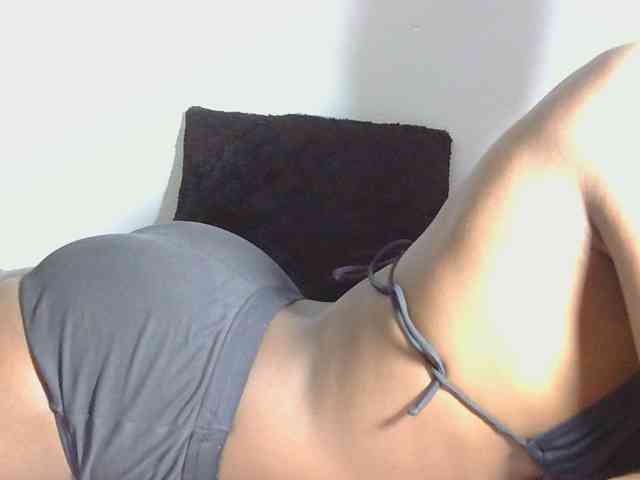 Melaninqueen19 webcam