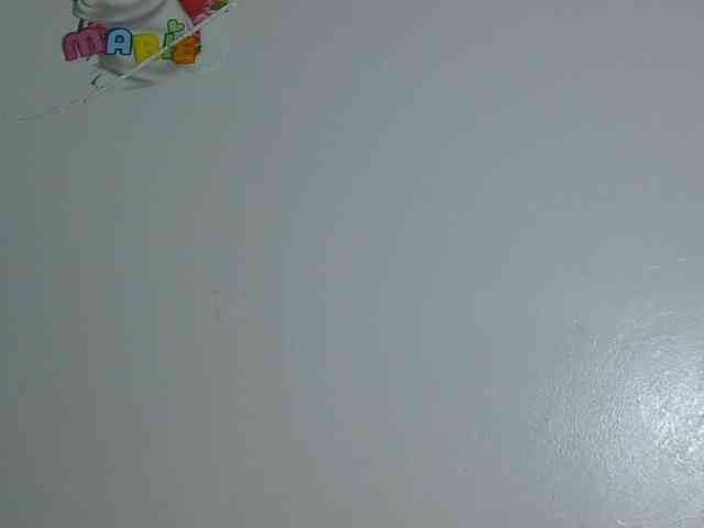 Melaninqueen19 webcam