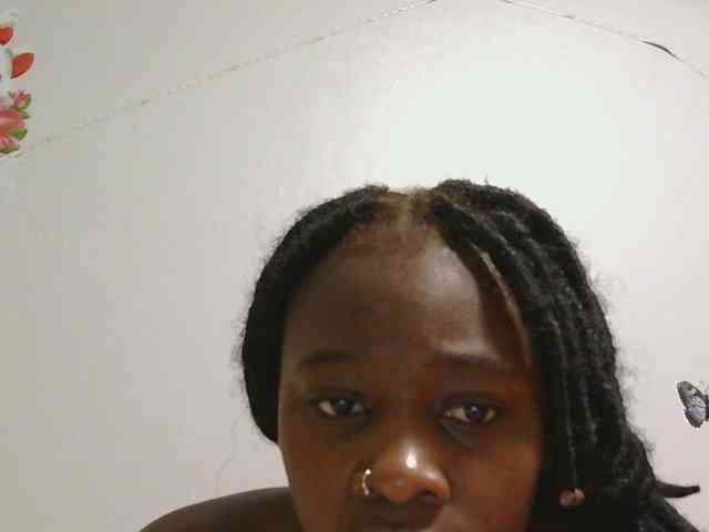 Melaninqueen19 webcam