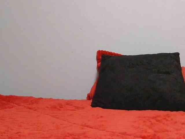 Melaninqueen19 webcam