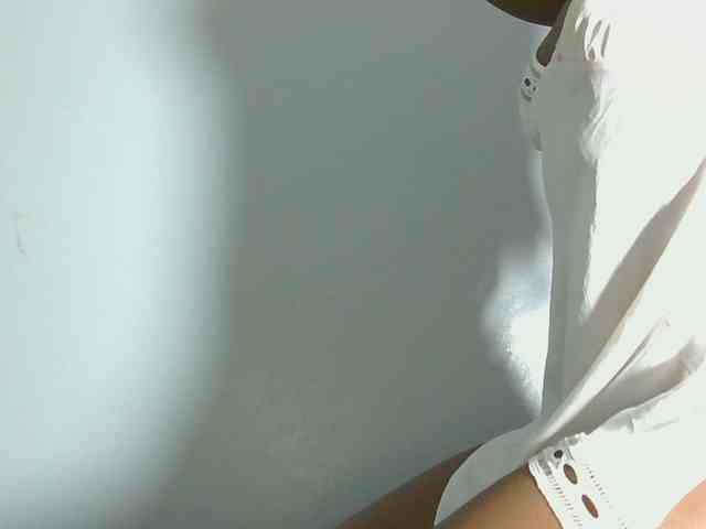 Melaninqueen19 webcam