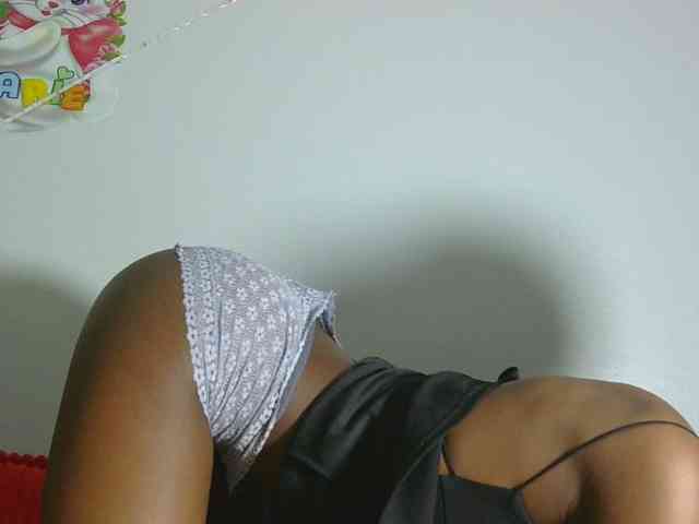 Melaninqueen19 Melaninqueen19