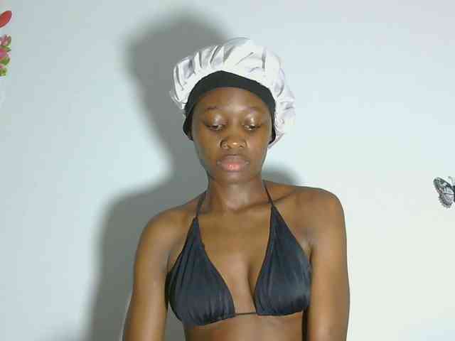 Melaninqueen19 Melaninqueen19