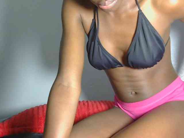 Melaninqueen19 Melaninqueen19