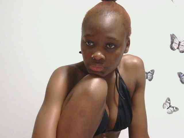 Melaninqueen19 Melaninqueen19