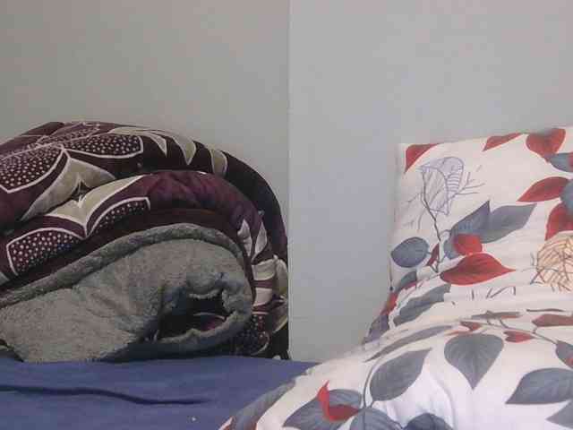 Melaninqueen19 webcam