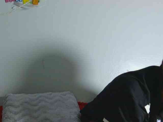 Melaninqueen19 webcam