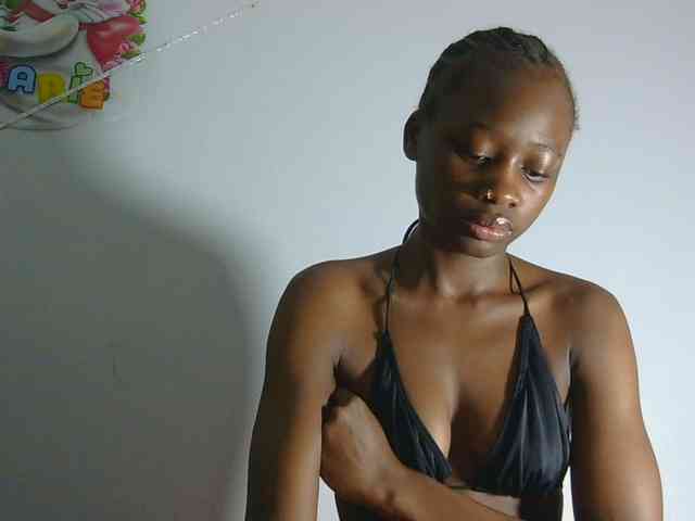 Melaninqueen19 Melaninqueen19