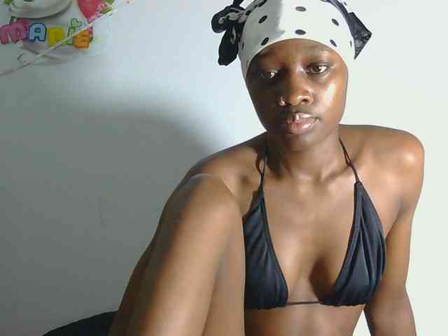 Melaninqueen19 Melaninqueen19