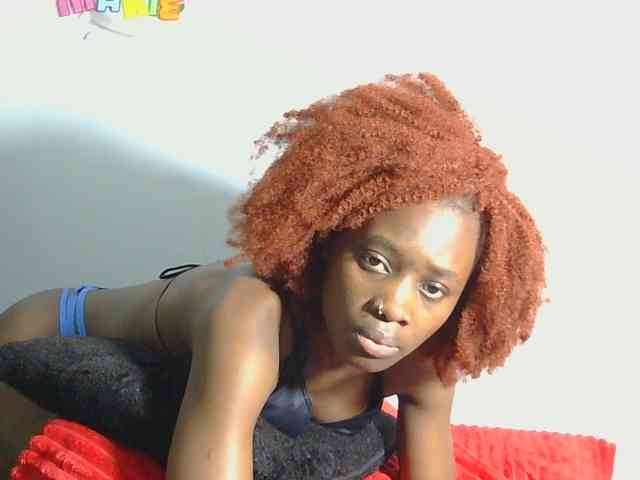 Melaninqueen19 Melaninqueen19