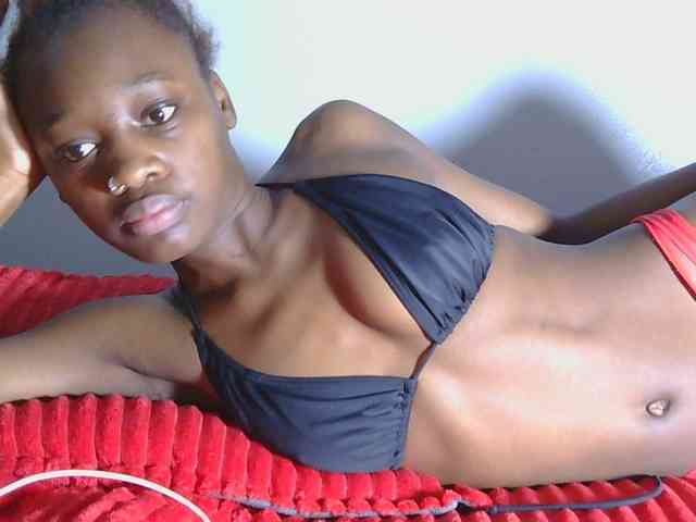 Melaninqueen19 Melaninqueen19