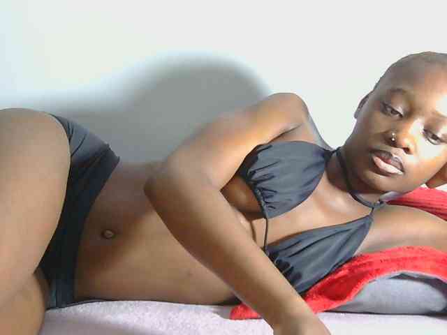 Melaninqueen19 Melaninqueen19