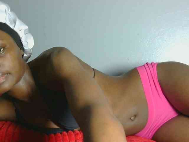 Melaninqueen19 Melaninqueen19