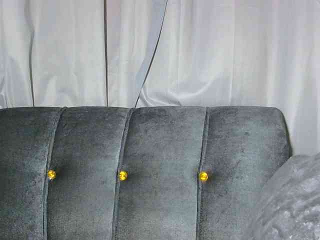 Melaninqueen19 Melaninqueen19