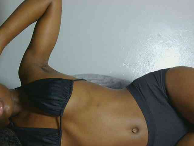 Melaninqueen19 Melaninqueen19