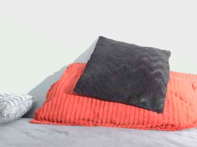 Melaninqueen19 Melaninqueen19