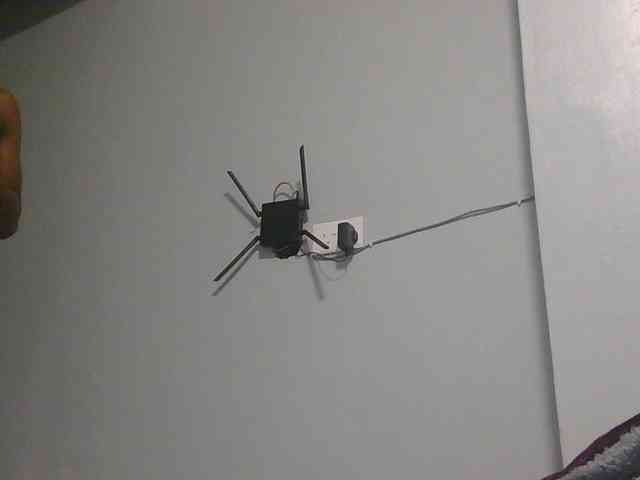 Melaninqueen19 webcam