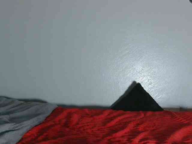 Melaninqueen19 Melaninqueen19