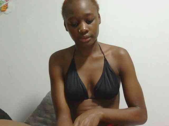 Melaninqueen19 Melaninqueen19