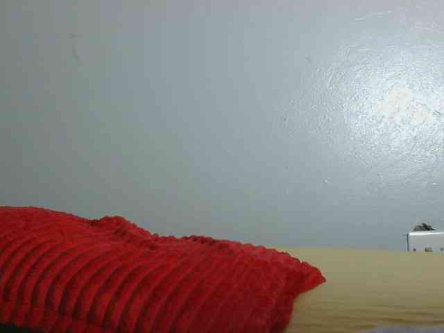 Melaninqueen19 webcam