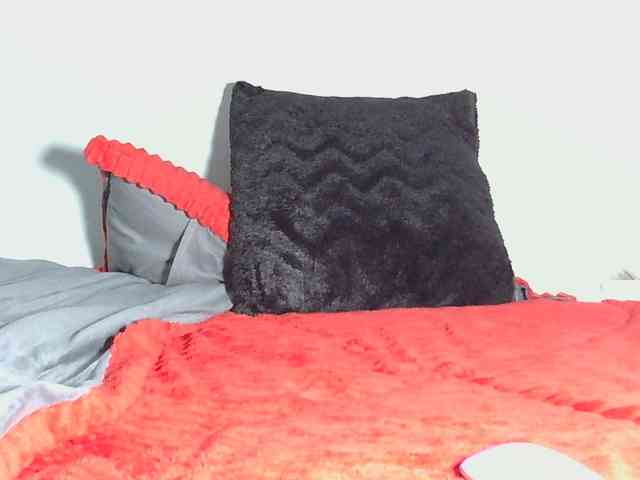 Melaninqueen19 webcam